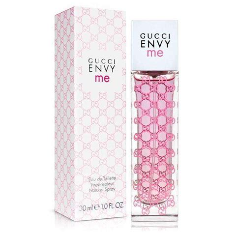 gucci envy perfume 100ml|Gucci envy me perfume shop.